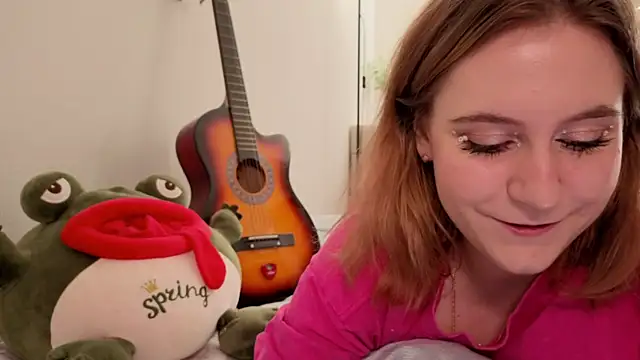 Diana Flower online show from October 3, 10:31 am