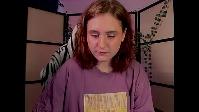 Diana Flower online show from June 21, 10:41 am