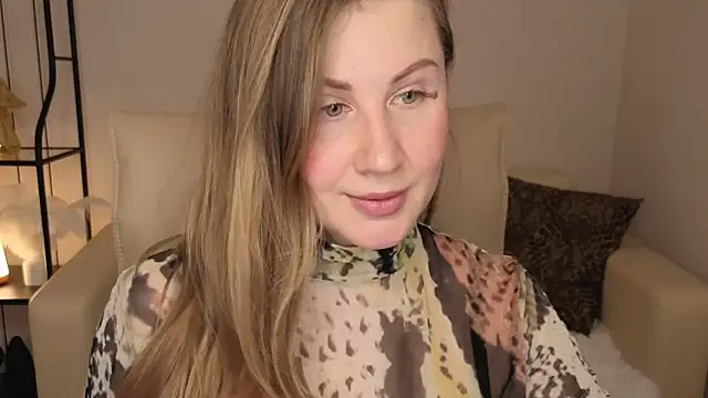 Helens love online show from November 21, 2:46 am