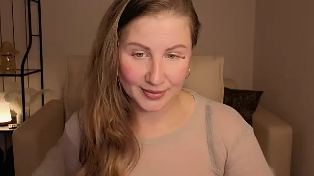 Helens love online show from September 20, 2:21 am