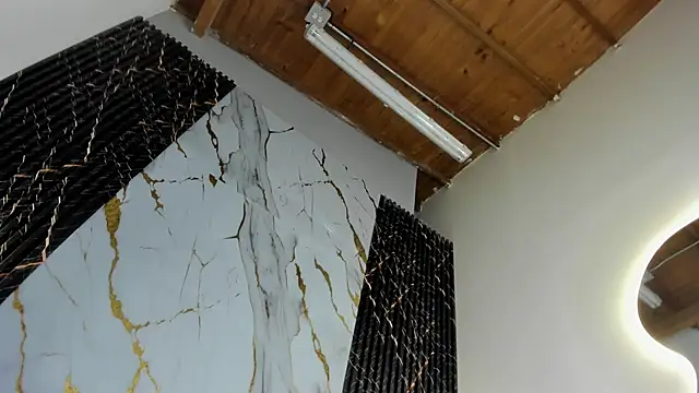 ebony hot1 online show from February 4, 3:48 pm