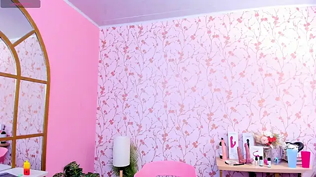 Snapshot of amber-hill chatting on September 27, 6:59 pm amber-hill online show from September 27, 6:59 pm