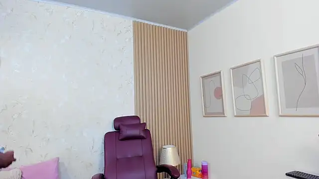 Snapshot of amber-hill chatting on October 23, 5:41 pm amber-hill online show from October 23, 5:41 pm