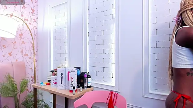 Snapshot of amber-hill chatting on October 4, 3:49 pm amber-hill online show from October 4, 3:49 pm