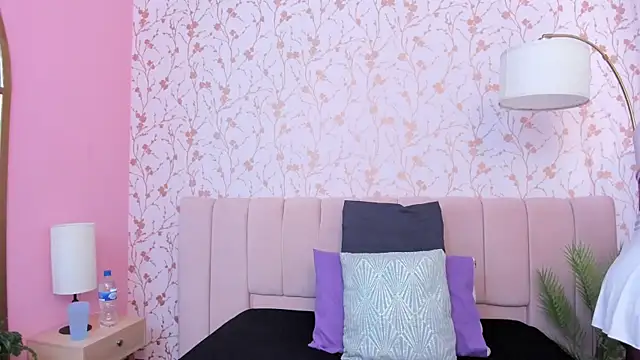 Snapshot of amber-hill chatting on October 27, 7:08 pm amber-hill online show from October 27, 7:08 pm