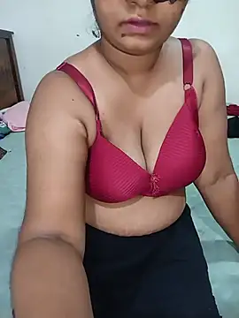Reesha 99 online show from July 30, 1:12 pm