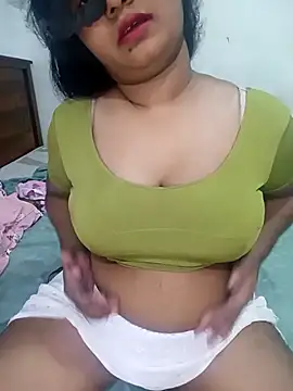 Reesha 99 online show from July 16, 1:26 pm