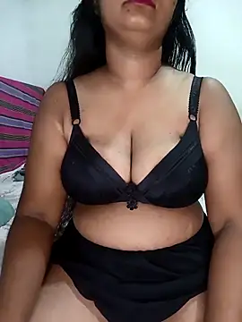 Reesha 99 online show from April 30, 11:41 pm