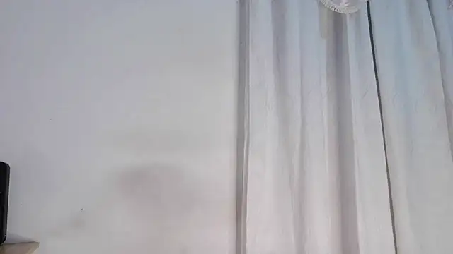 YessicaPalmer online show from June 7, 12:28 am