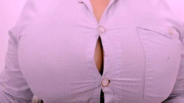 valeriasexxx online show from October 6, 11:16 am