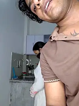 riya190 online show from April 29, 5:30 pm