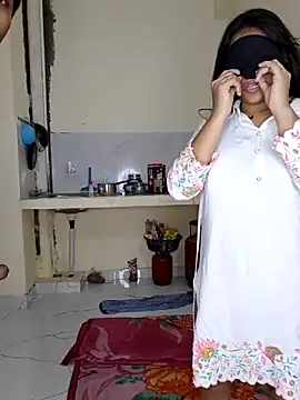 riya190 online show from February 11, 5:58 pm