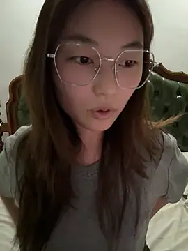 Sweet-Angel999 online show from July 26, 3:20 pm