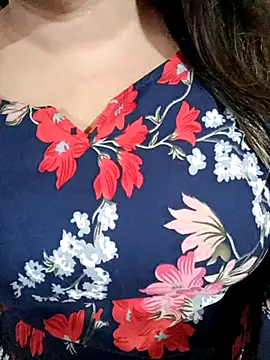 Snapshot of Beautyy38 chatting on September 24, 11:42 am Beautyy38 online show from September 24, 11:42 am