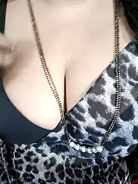 Snapshot of Beautyy38 chatting on September 27, 3:58 am Beautyy38 online show from September 27, 3:58 am