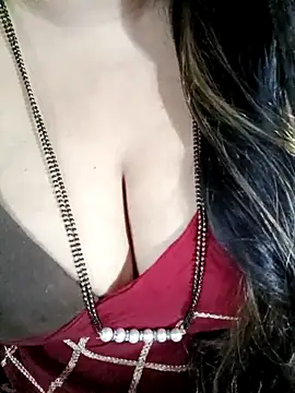 Snapshot of Beautyy38 chatting on October 23, 10:54 am Beautyy38 online show from October 23, 10:54 am