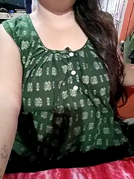 Snapshot of Beautyy38 chatting on September 21, 10:25 am Beautyy38 online show from September 21, 10:25 am