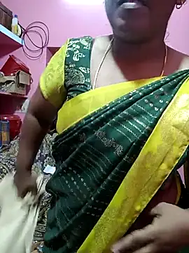 Renuma online show from October 8, 4:55 pm