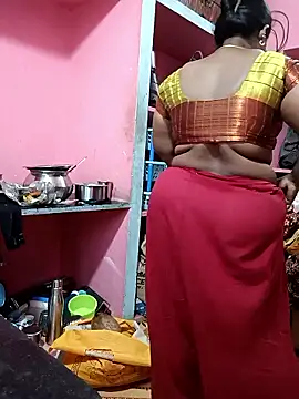 Renuma online show from October 5, 8:30 am