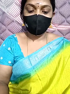 Renuma online show from November 12, 7:06 am