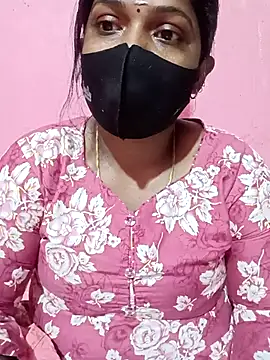 Renuma online show from October 7, 2:43 pm