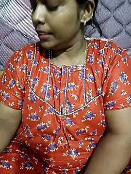 Renuma online show from September 23, 3:59 am