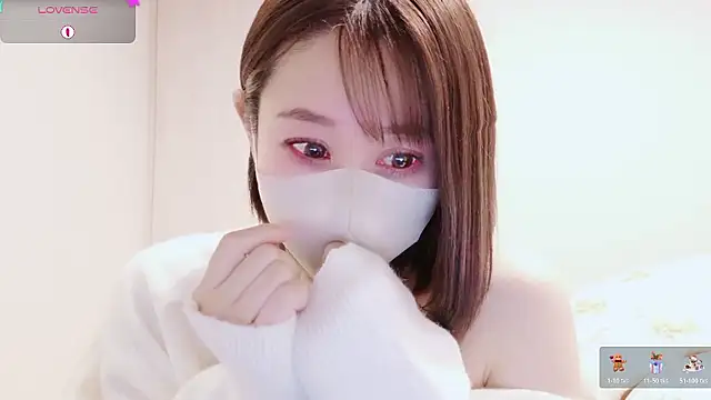 Mamu Mamu  online show from November 9, 10:55 am