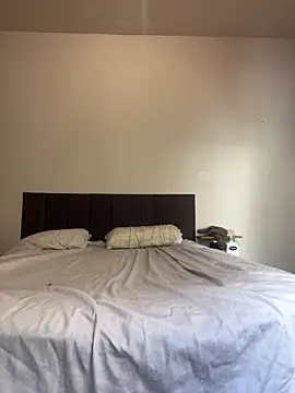 Nathrickkk online show from December 19, 1:03 pm