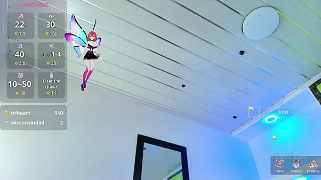 Snapshot of zendaya_wilson chatting on October 12, 3:53 am zendaya wilson online show from October 12, 3:53 am