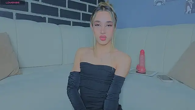 Goddivaa online show from March 6, 6:52 am