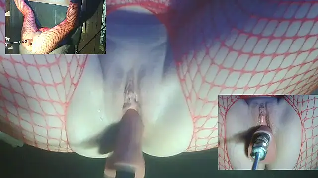 Tweetyke online show from October 8, 10:25 pm