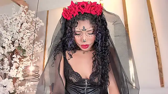 Snapshot of julietajackson_1 chatting on October 9, 10:47 pm julietajackson 1 online show from October 9, 10:47 pm