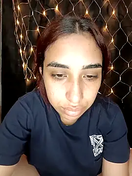 ifeelverywet andhot online show from September 18, 2:48 pm
