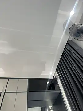 -Sexy Barbie- online show from November 28, 4:48 am