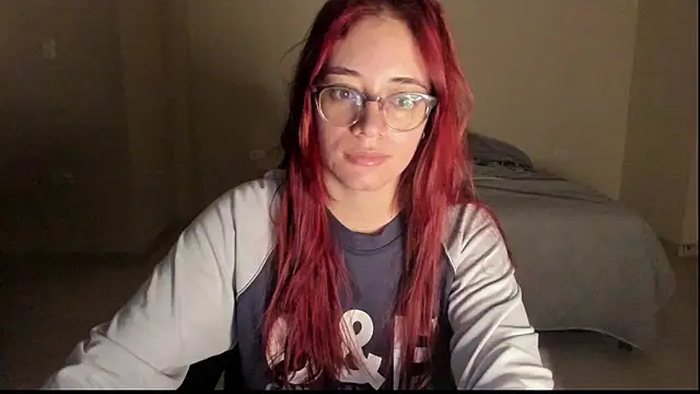 atenas 05  online show from December 17, 9:24 am