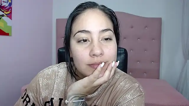 lizzaxs online show from October 1, 11:48 am