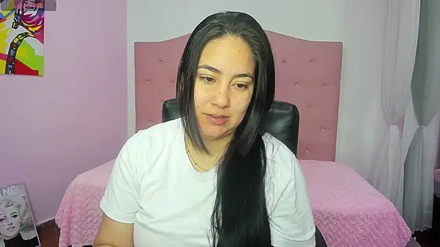 lizzaxs online show from October 18, 12:19 pm