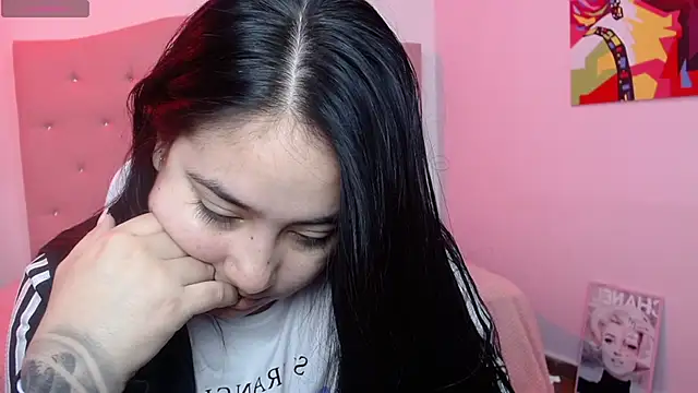 lizzaxs online show from September 11, 11:54 am