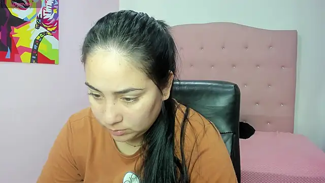 lizzaxs online show from October 7, 12:09 pm