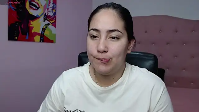 lizzaxs online show from September 24, 11:42 am