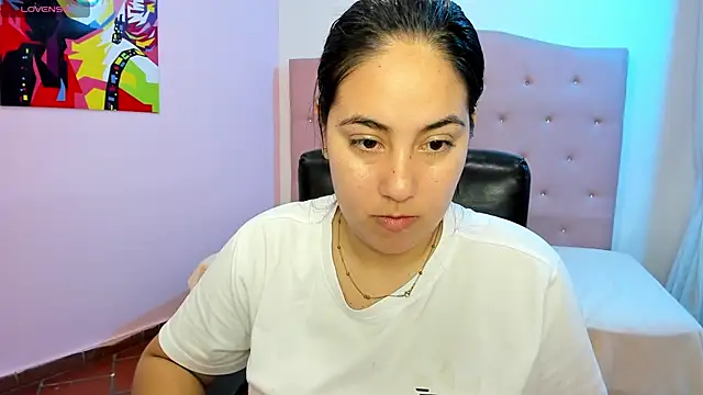 lizzaxs online show from October 29, 1:26 pm