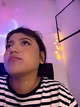 alisson carolina73 online show from November 21, 11:51 pm