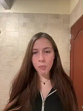 br00klynhaze420 online show from July 14, 5:56 am