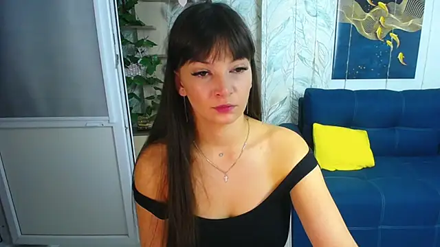 Snapshot of GoldenLadyyy chatting on October 28, 6:52 am GoldenLadyyy online show from October 28, 6:52 am