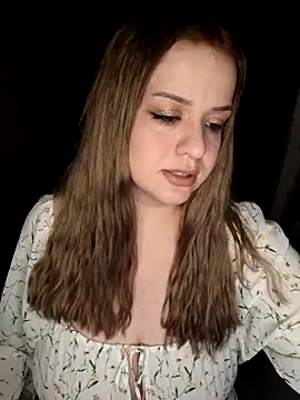 Snapshot of cansuozell chatting on October 29, 3:36 pm cansuozell online show from October 29, 3:36 pm