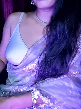 SexyAndHottie online show from September 23, 4:16 pm