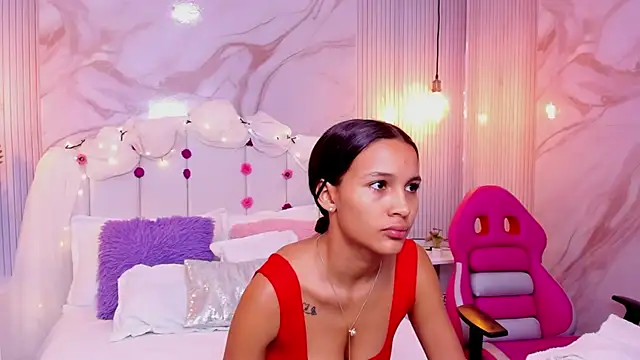 Snapshot of Carohorny4u chatting on September 24, 12:26 pm Carohorny4u online show from September 24, 12:26 pm