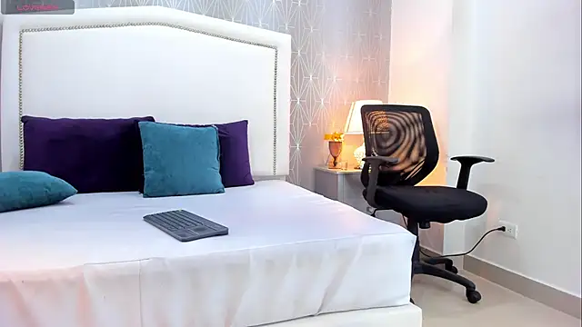  Peach1  online show from April 10, 1:39 pm