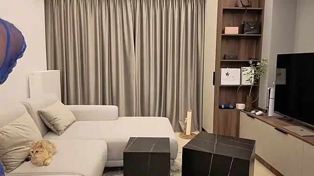 CellesteFemme online show from October 2, 7:19 pm