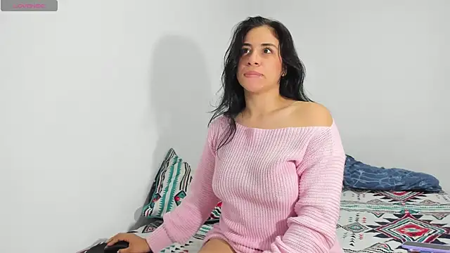KeraniShakti online show from September 21, 2:49 pm